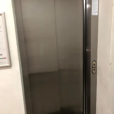 Mivardomi 아파트 클루지나포카