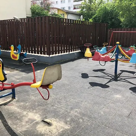 Mivardomi *